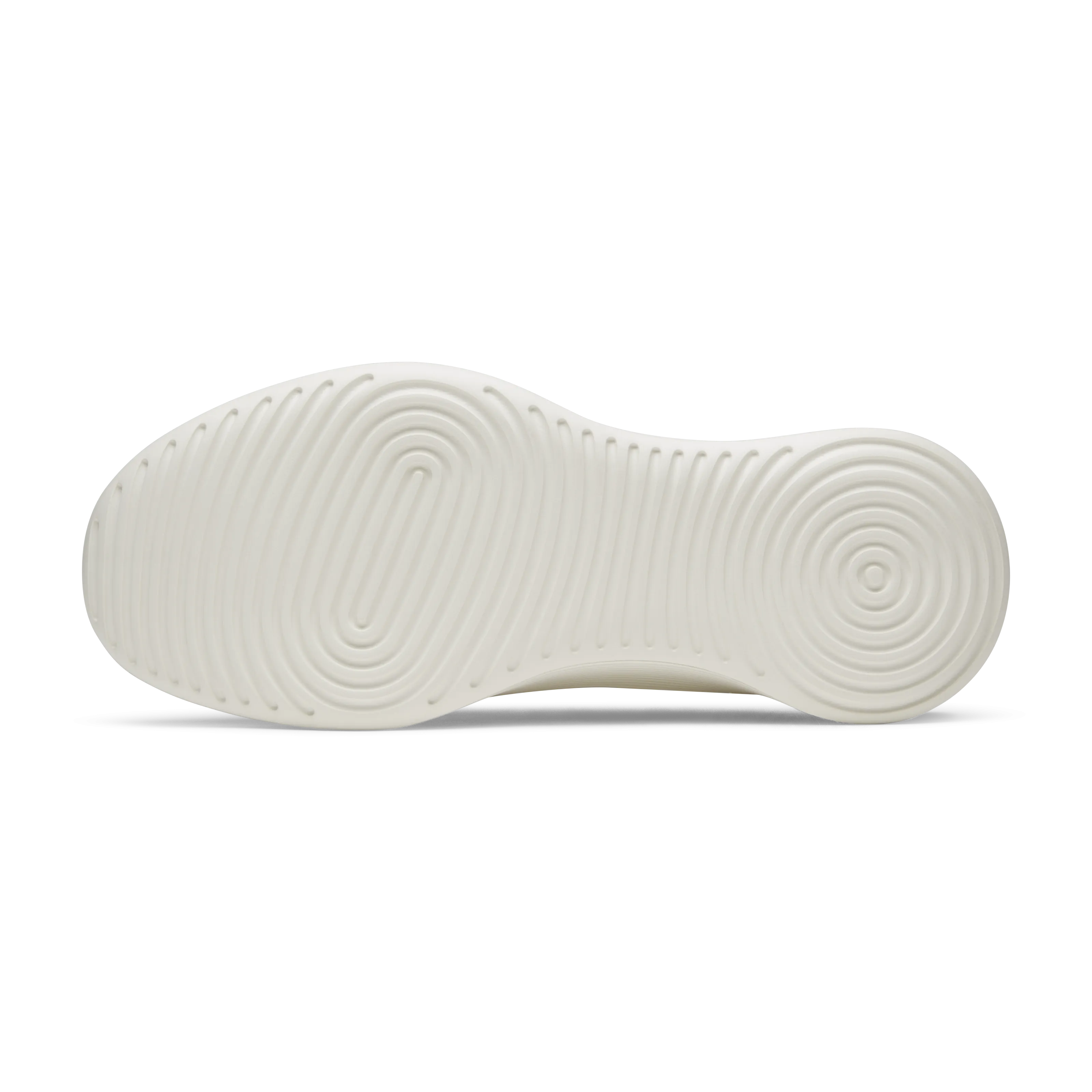 Allbirds Women's Wool Runner Go - Fluff
