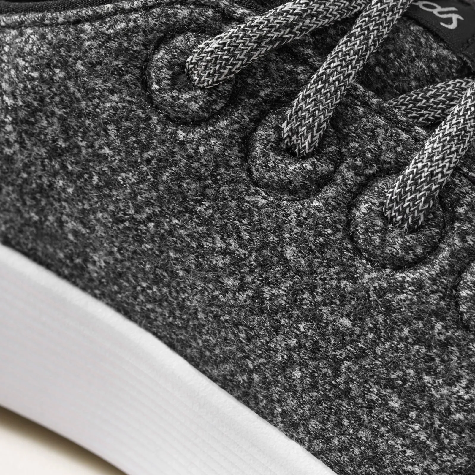 Allbirds Women's Wool Runner Go
