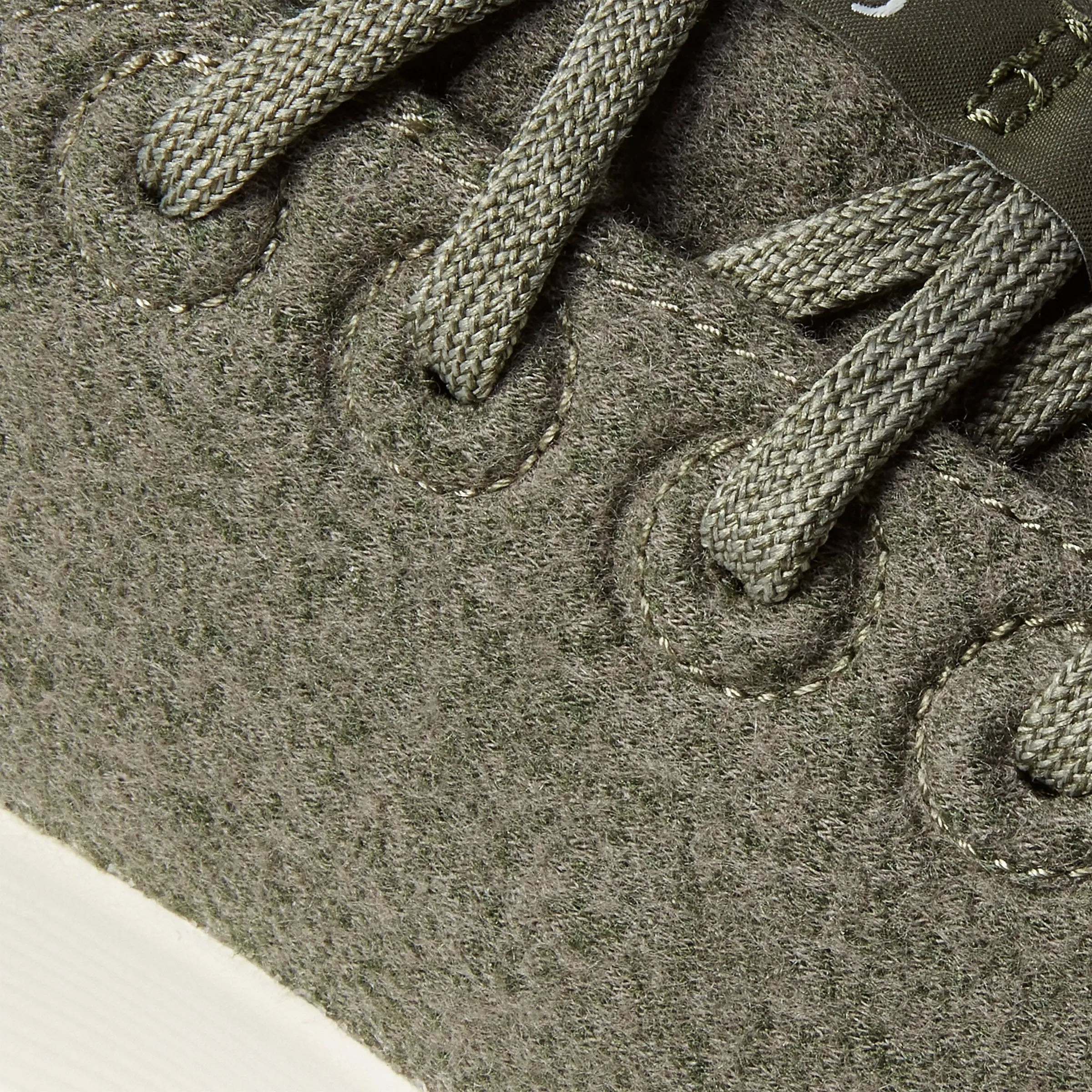 Allbirds Women's Wool Runner Go