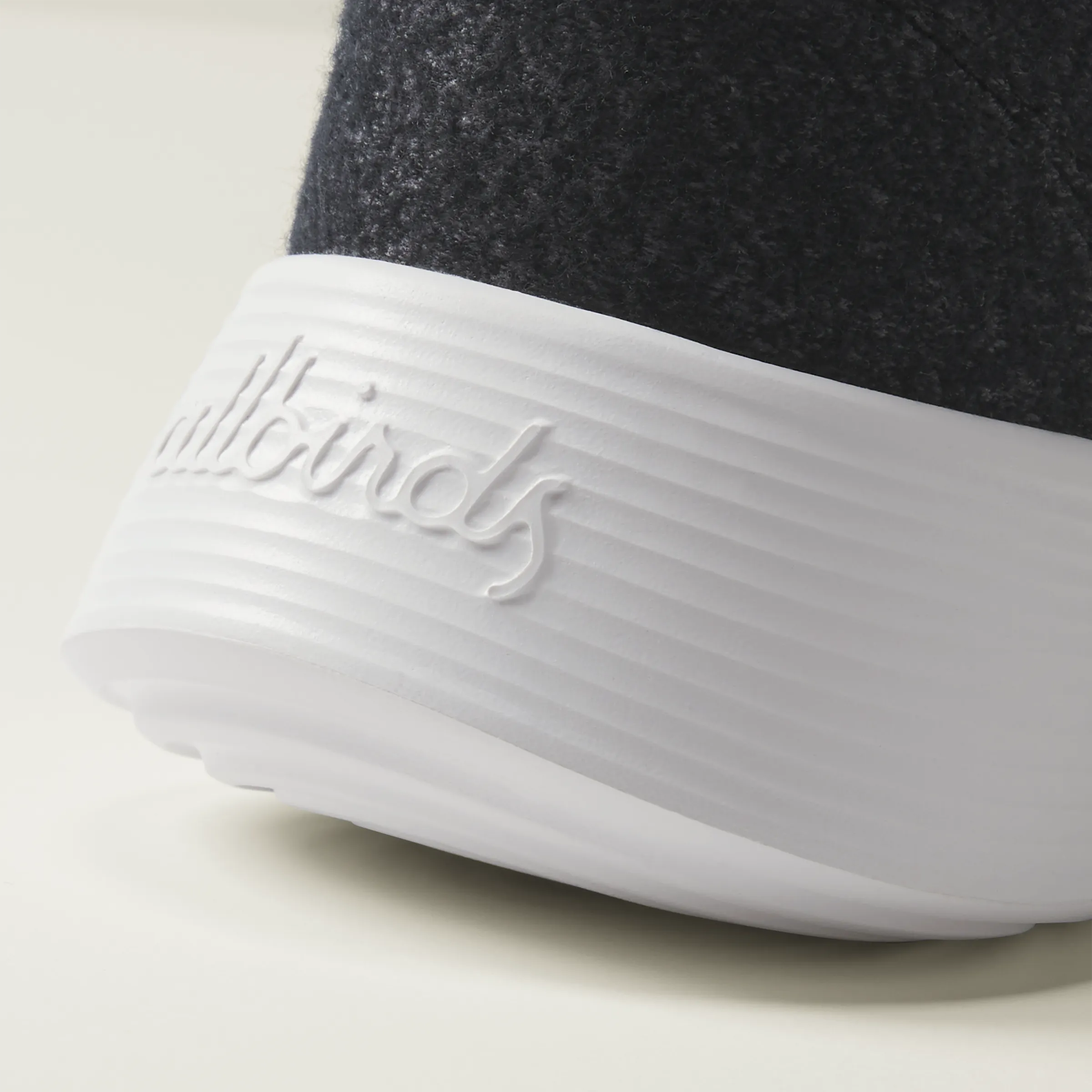 Allbirds Women's Wool Runner Go