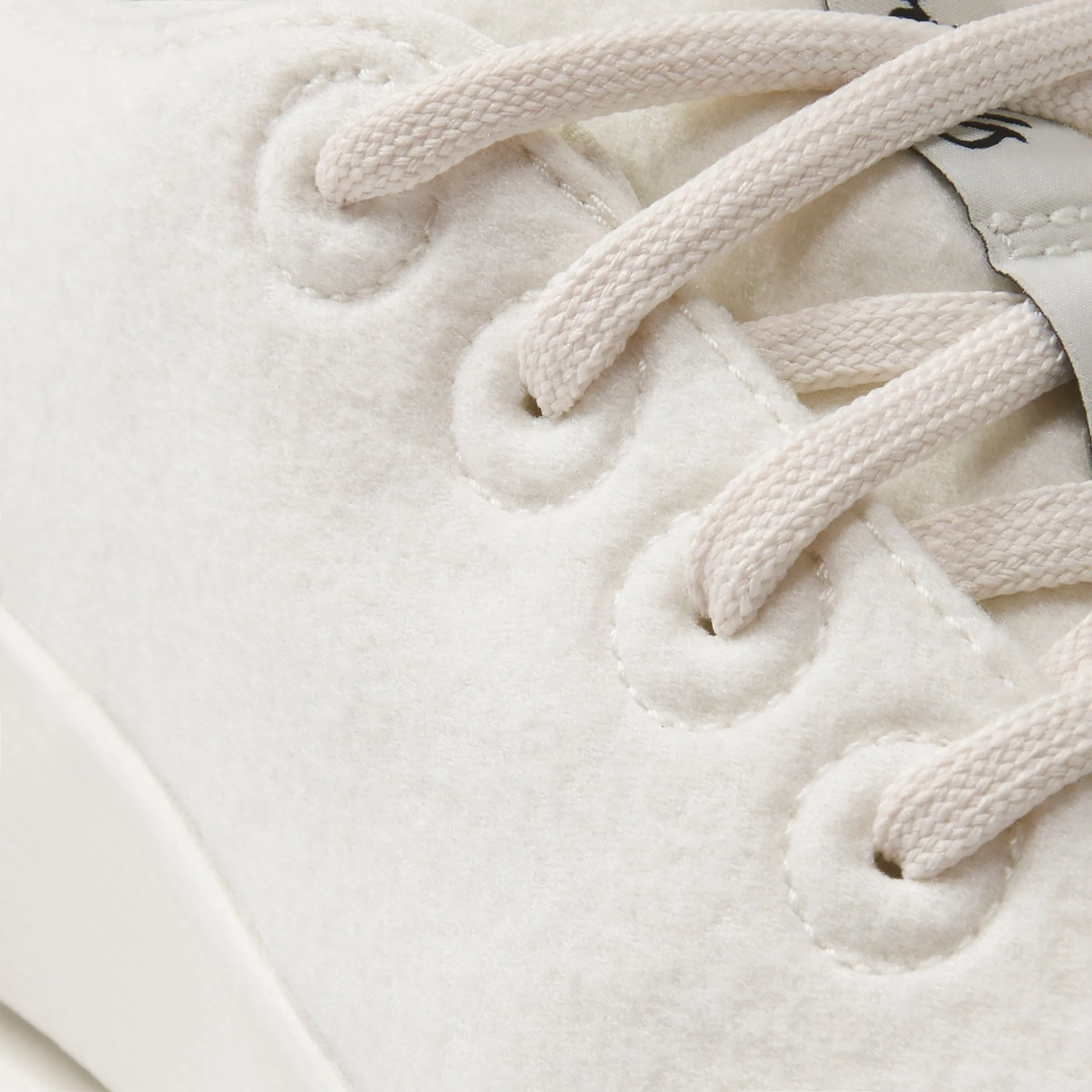 Allbirds Women's Wool Runner Go