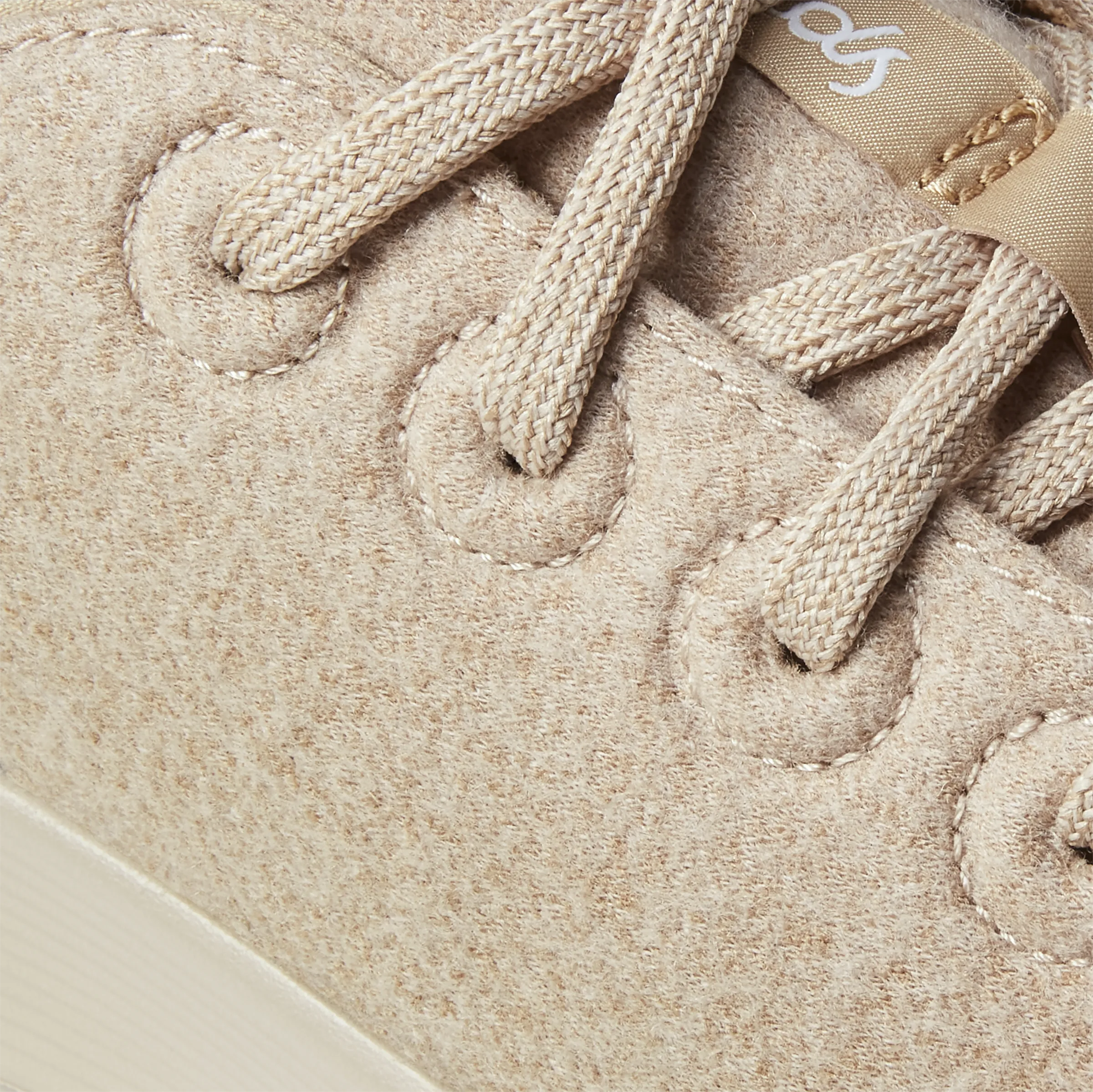 Allbirds Women's Wool Runner Go