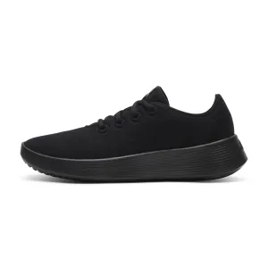 Allbirds Women's Wool Runner Go