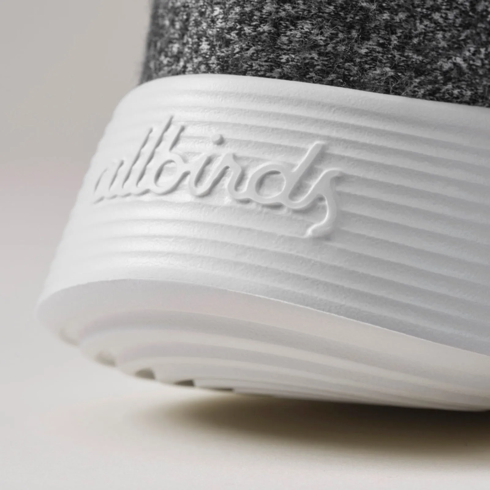 Allbirds Women's Wool Runner Go