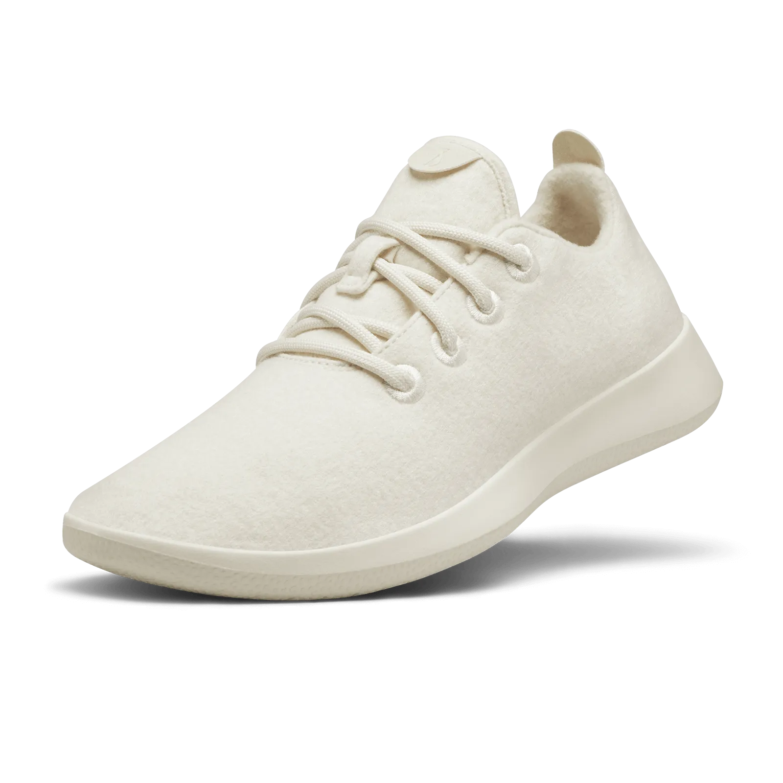 Allbirds Women's Wool Runner