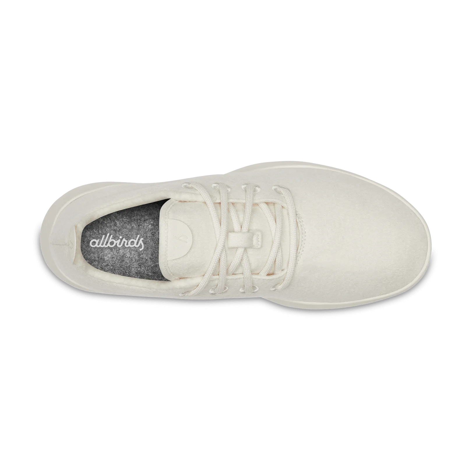 Allbirds Women's Wool Runner