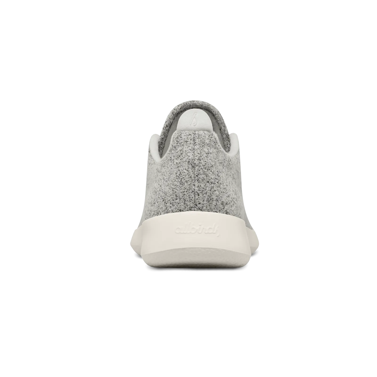 Allbirds Women's Wool Runner