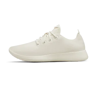 Allbirds Women's Wool Runner