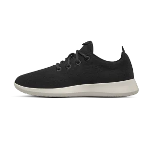 Allbirds Women's Wool Runner