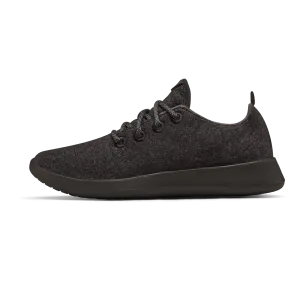 Allbirds Women's Wool Runner