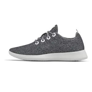 Allbirds Women's Wool Runner