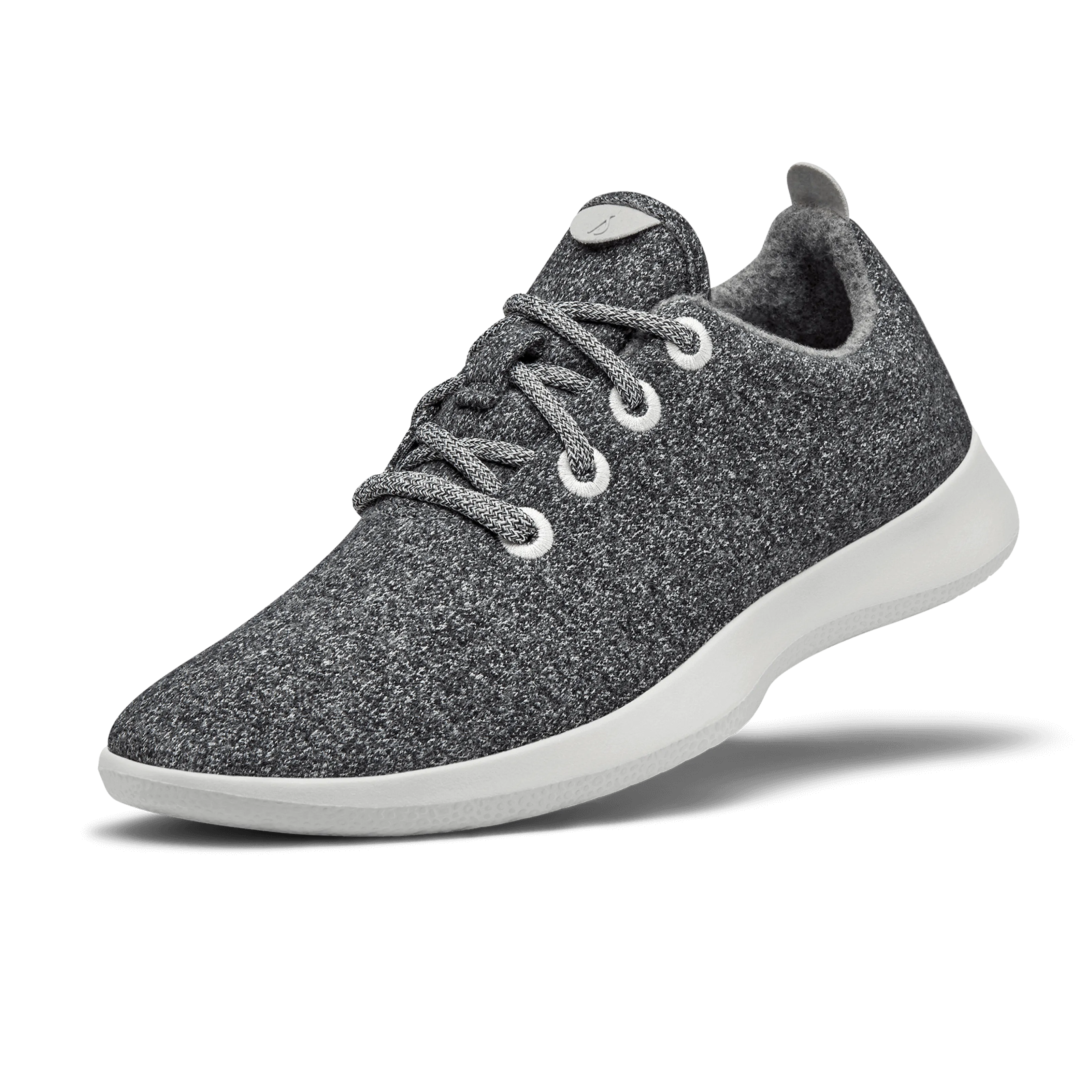 Allbirds Women's Wool Runner