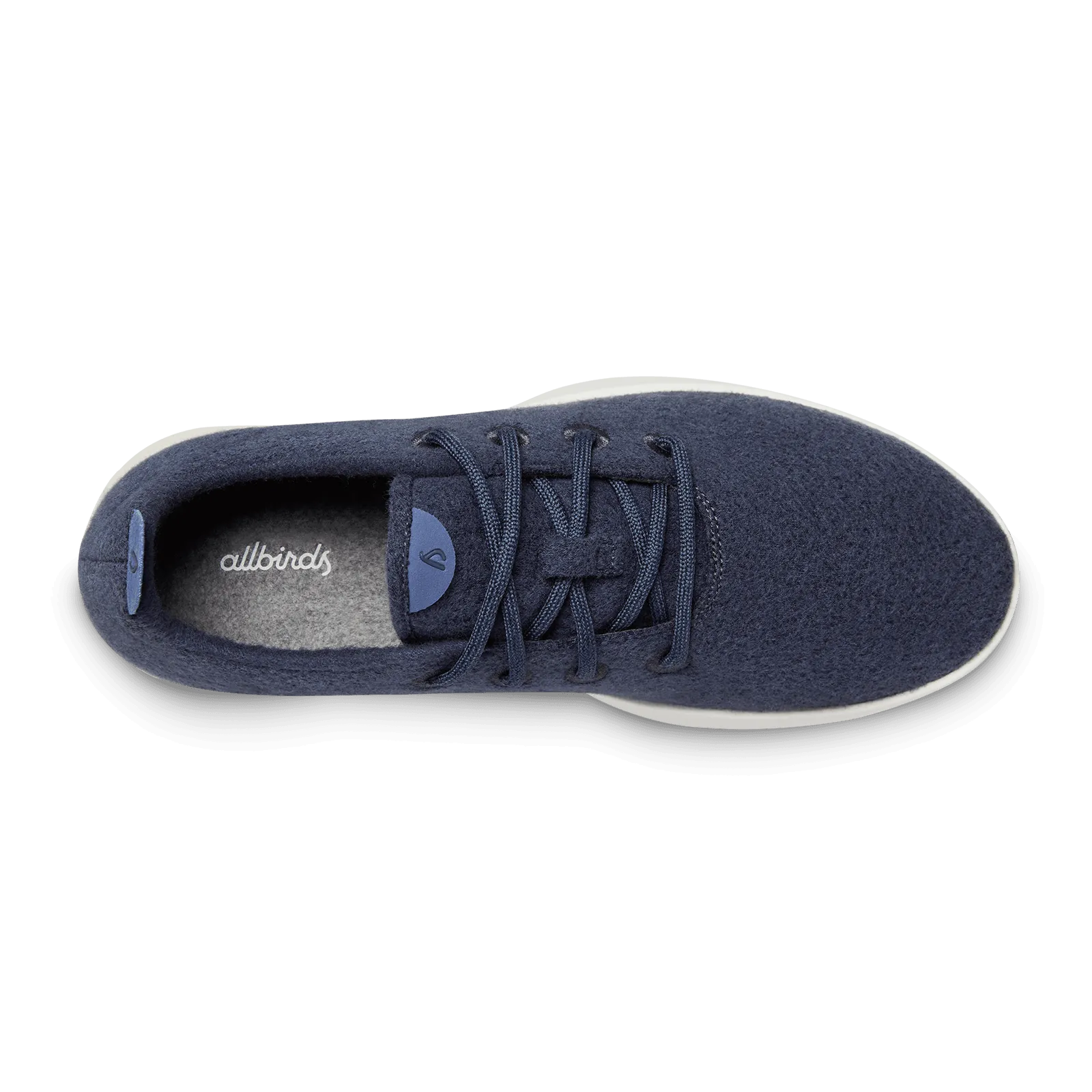 Allbirds Women's Wool Runner