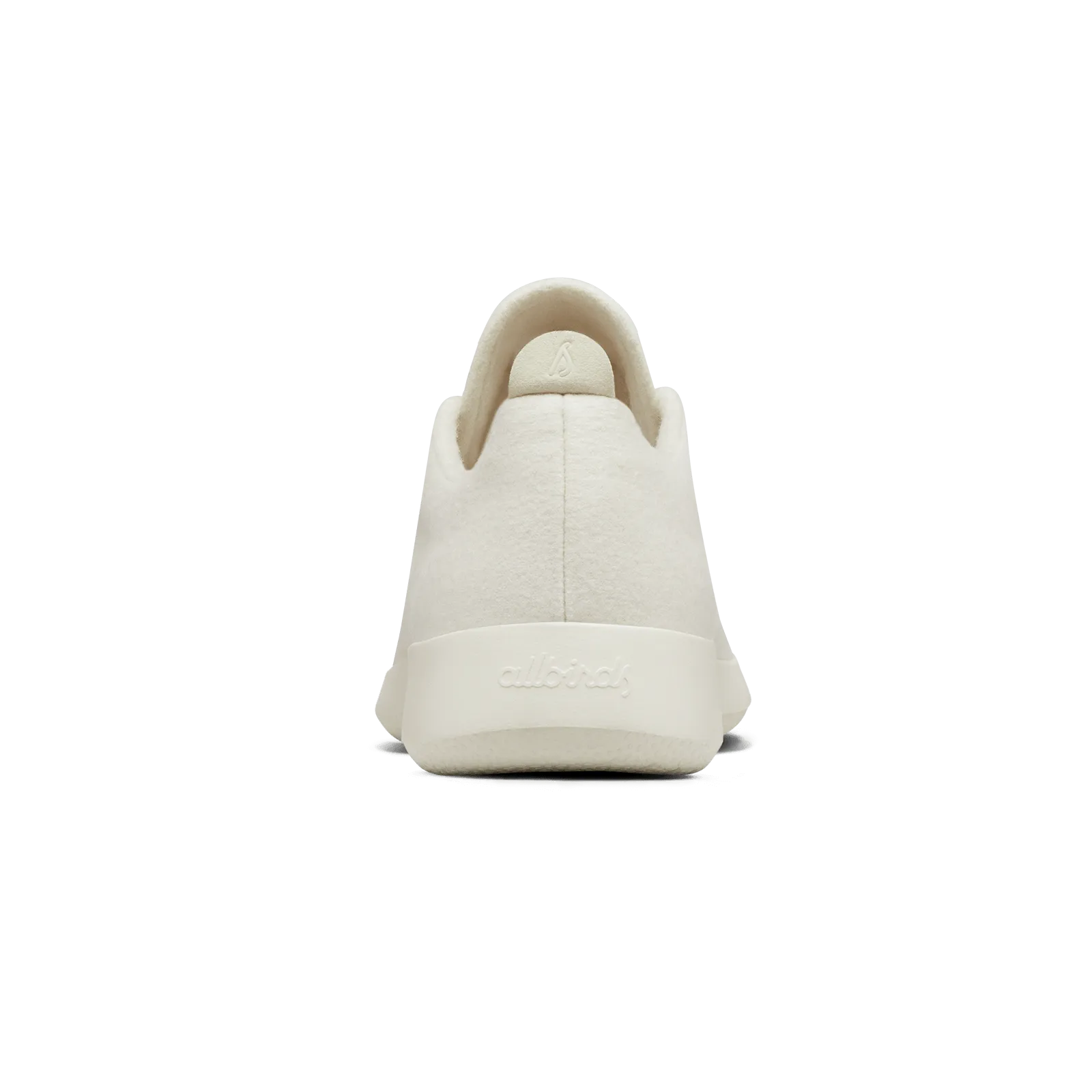 Allbirds Women's Wool Runner