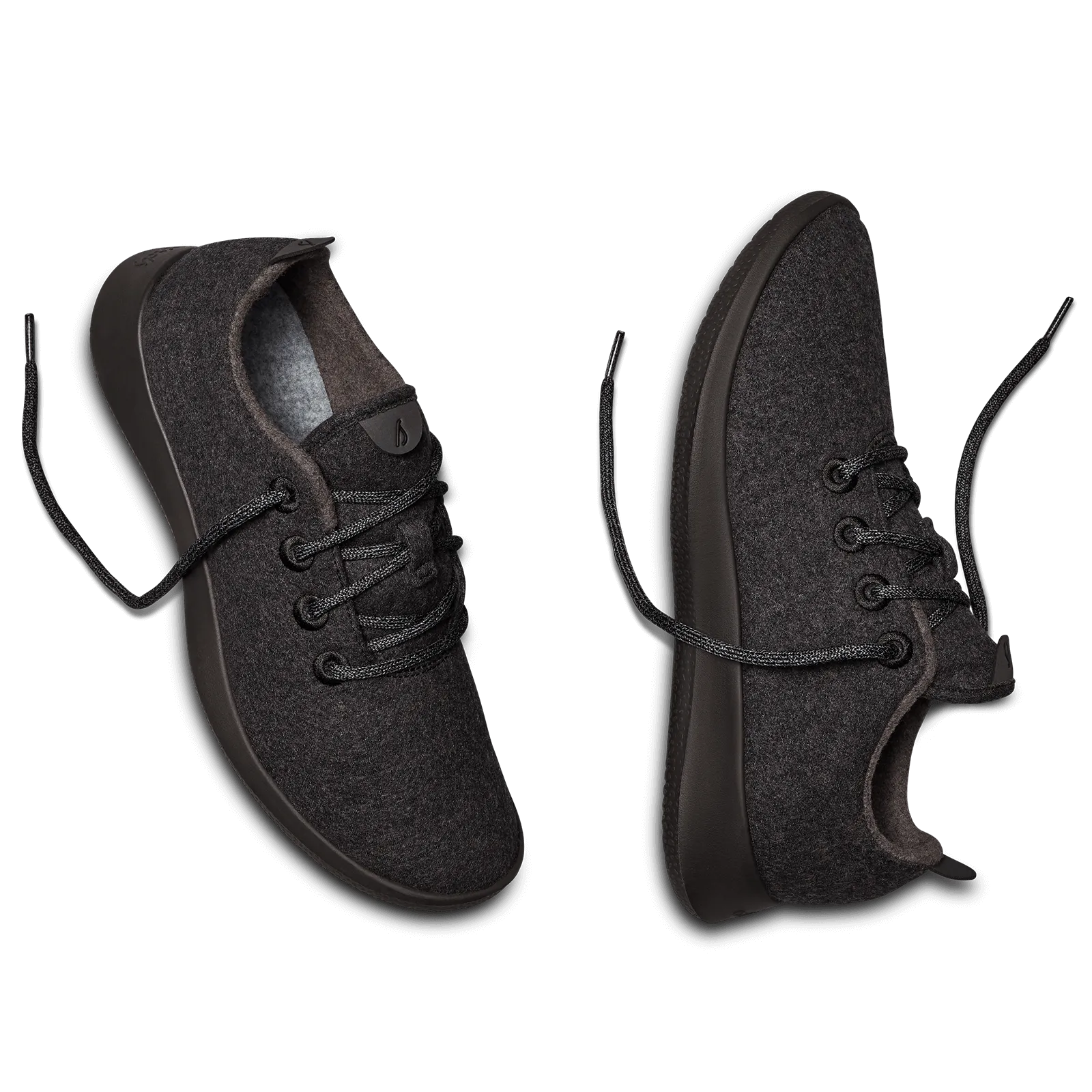 Allbirds Women's Wool Runner