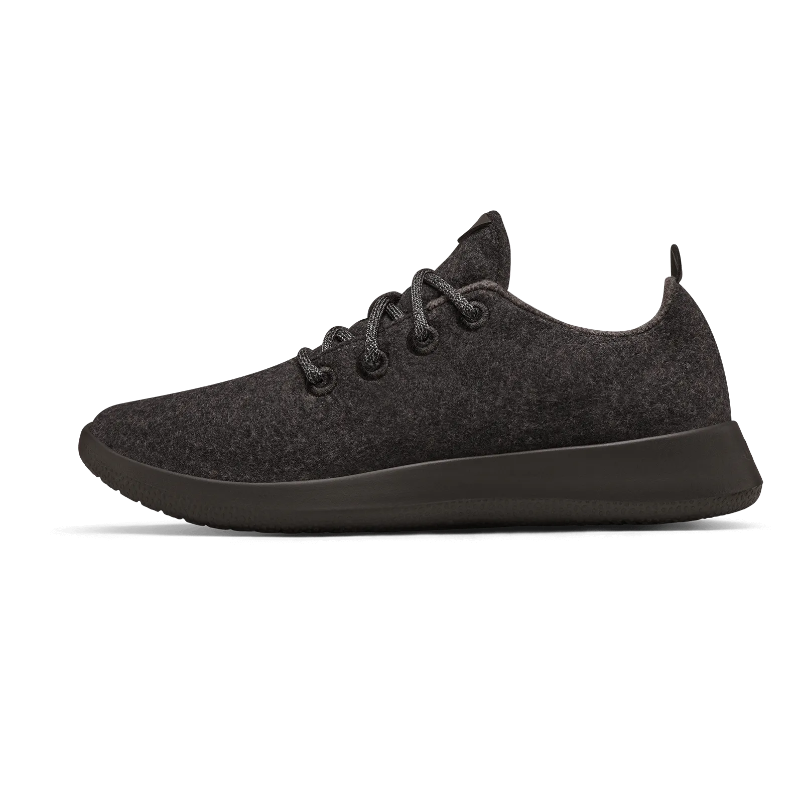 Allbirds Women's Wool Runner