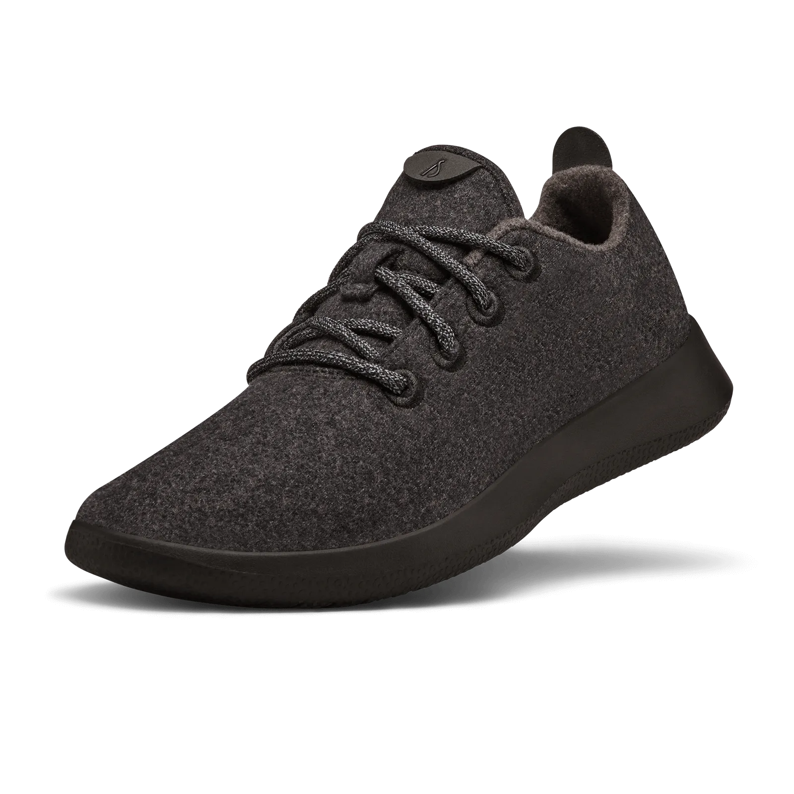 Allbirds Women's Wool Runner