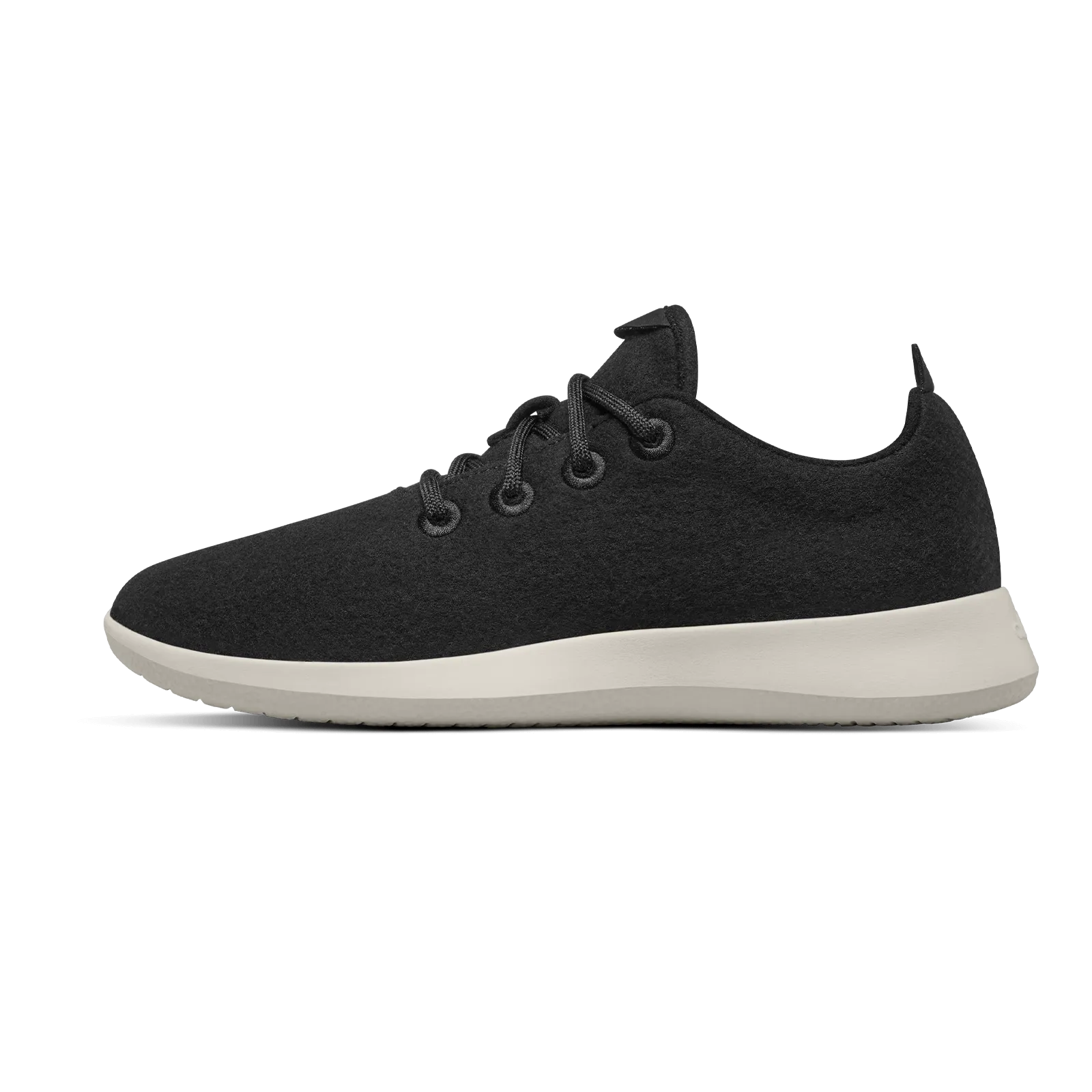 Allbirds Women's Wool Runner