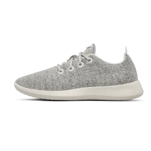 Allbirds Women's Wool Runner