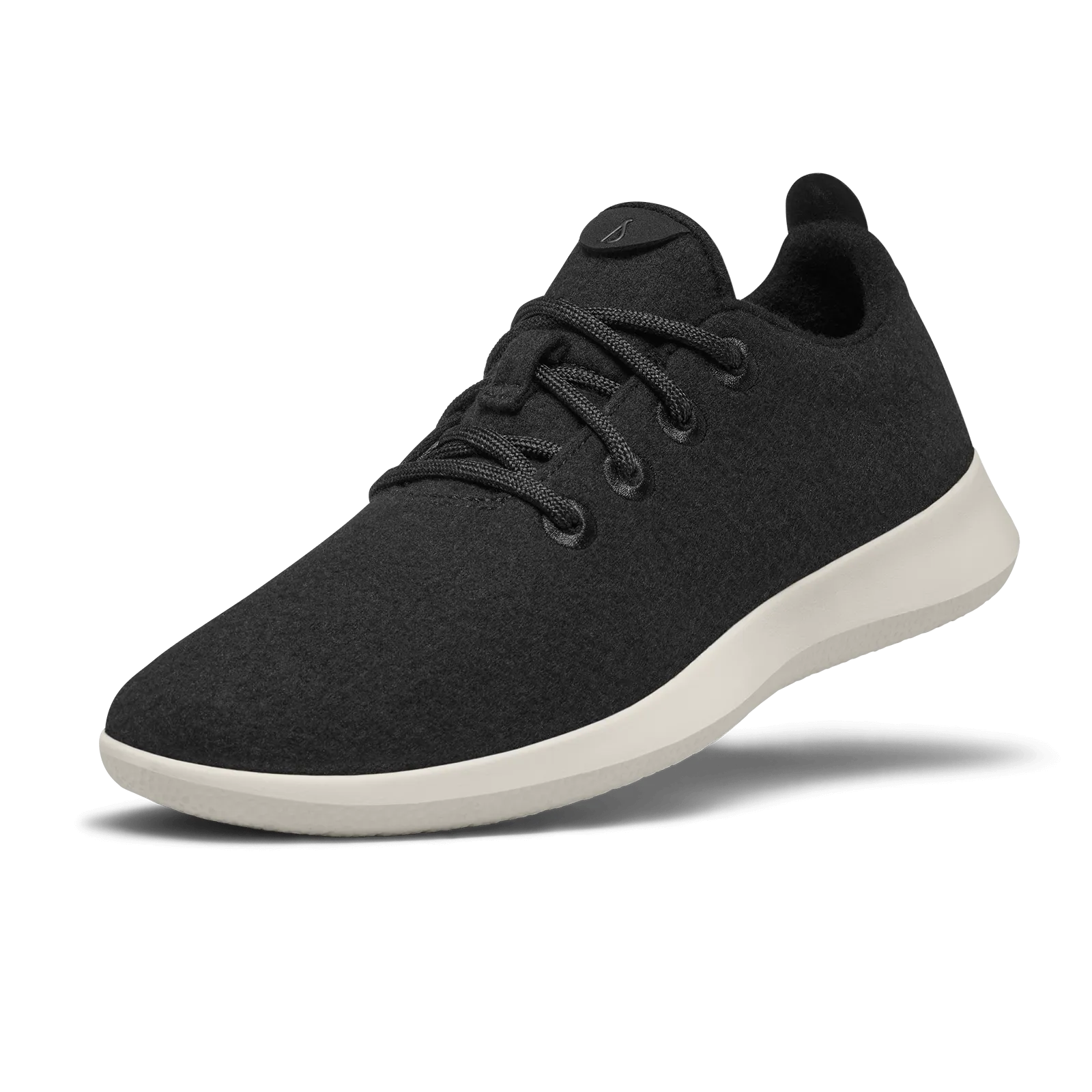 Allbirds Women's Wool Runner