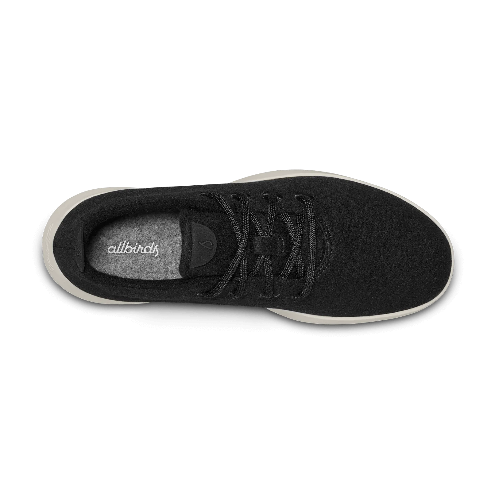 Allbirds Women's Wool Runner