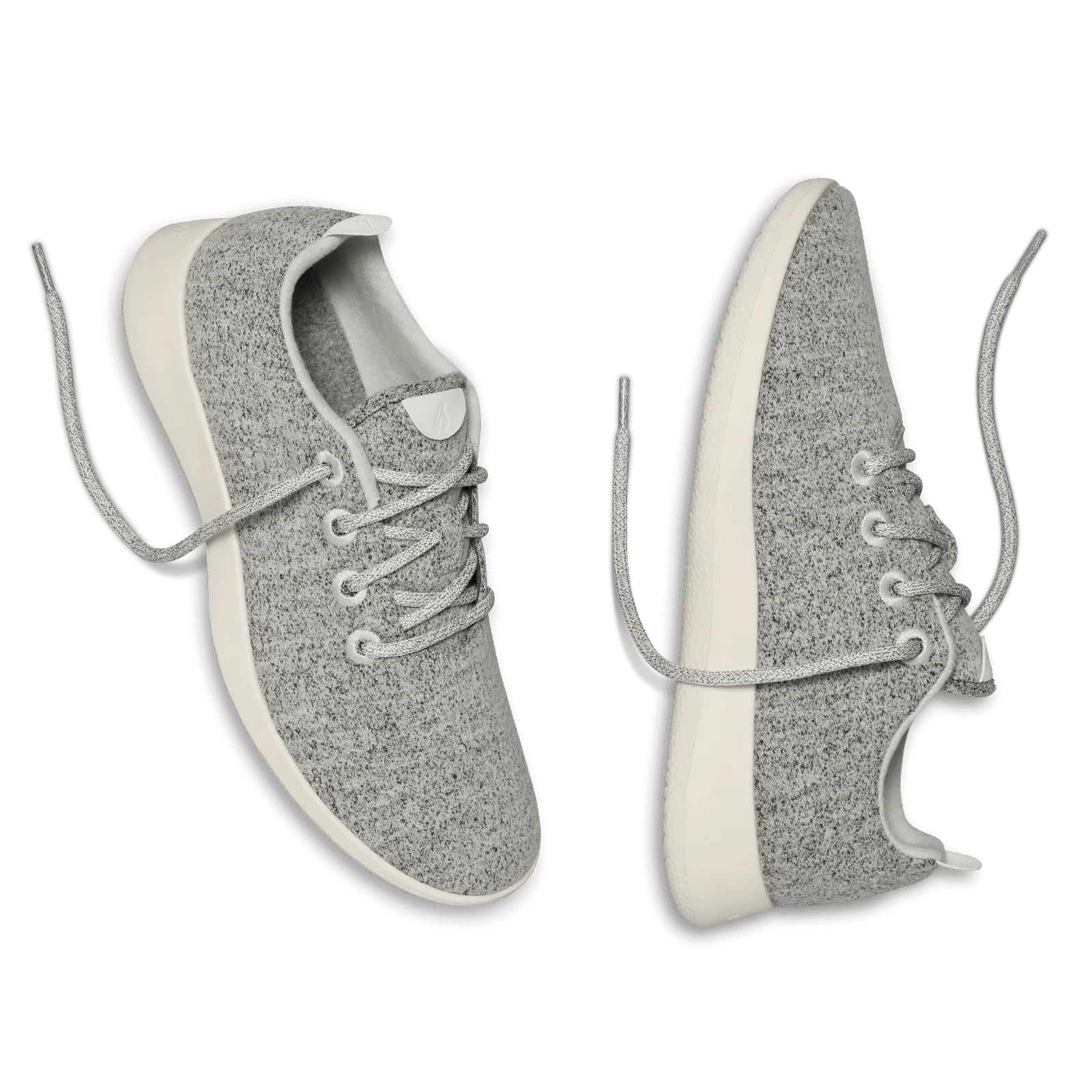 Allbirds Women's Wool Runner