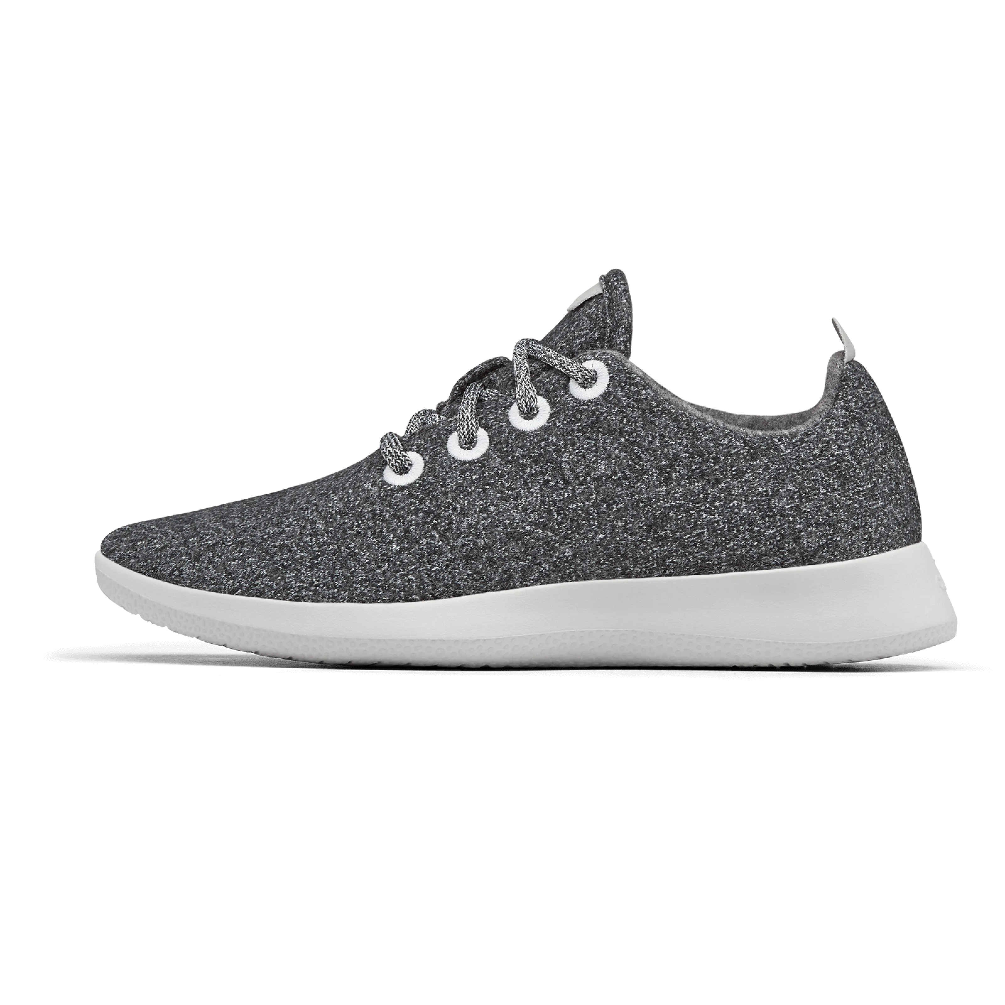 Allbirds Women's Wool Runner