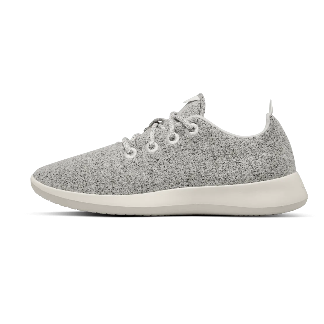 Allbirds Women's Wool Runner