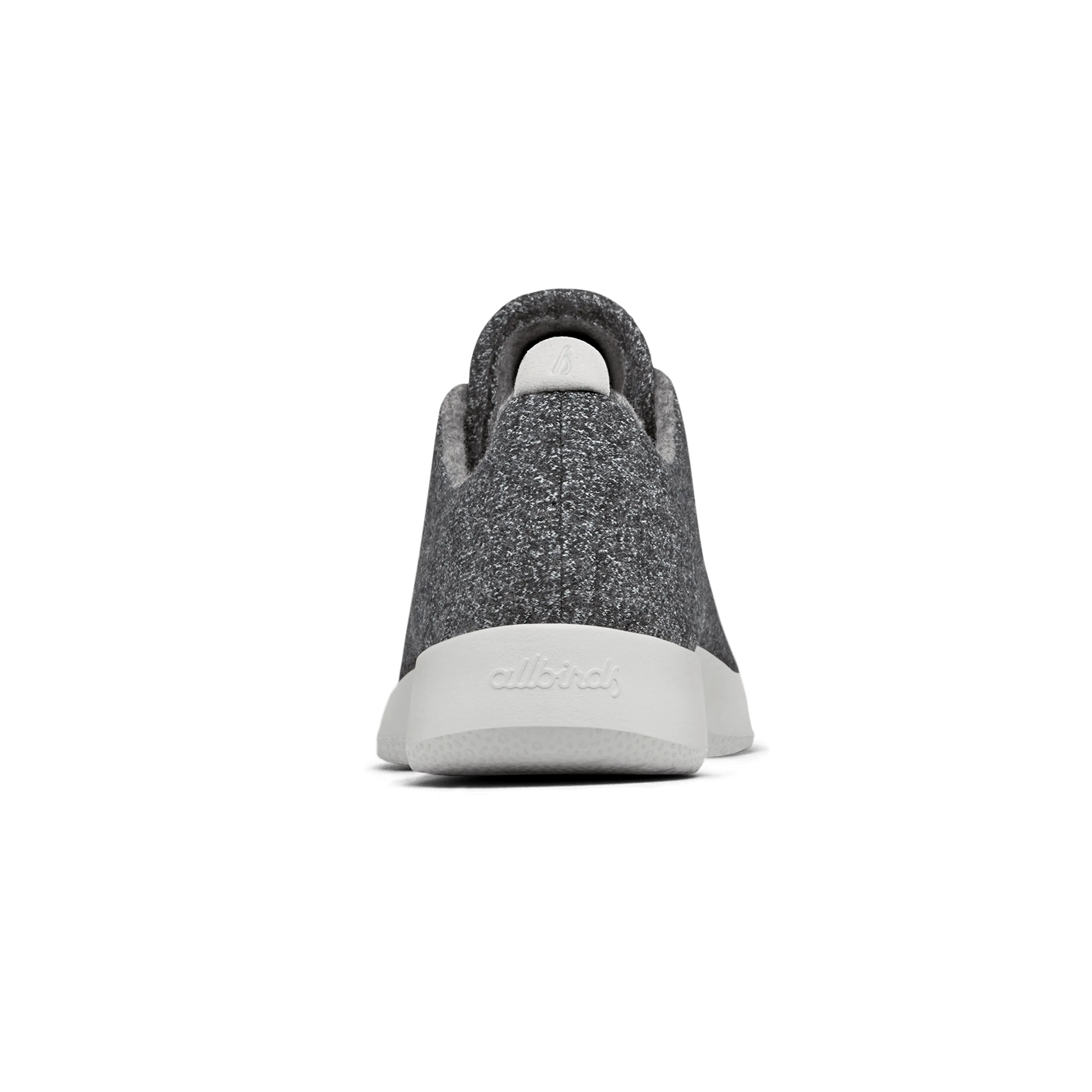 Allbirds Women's Wool Runner