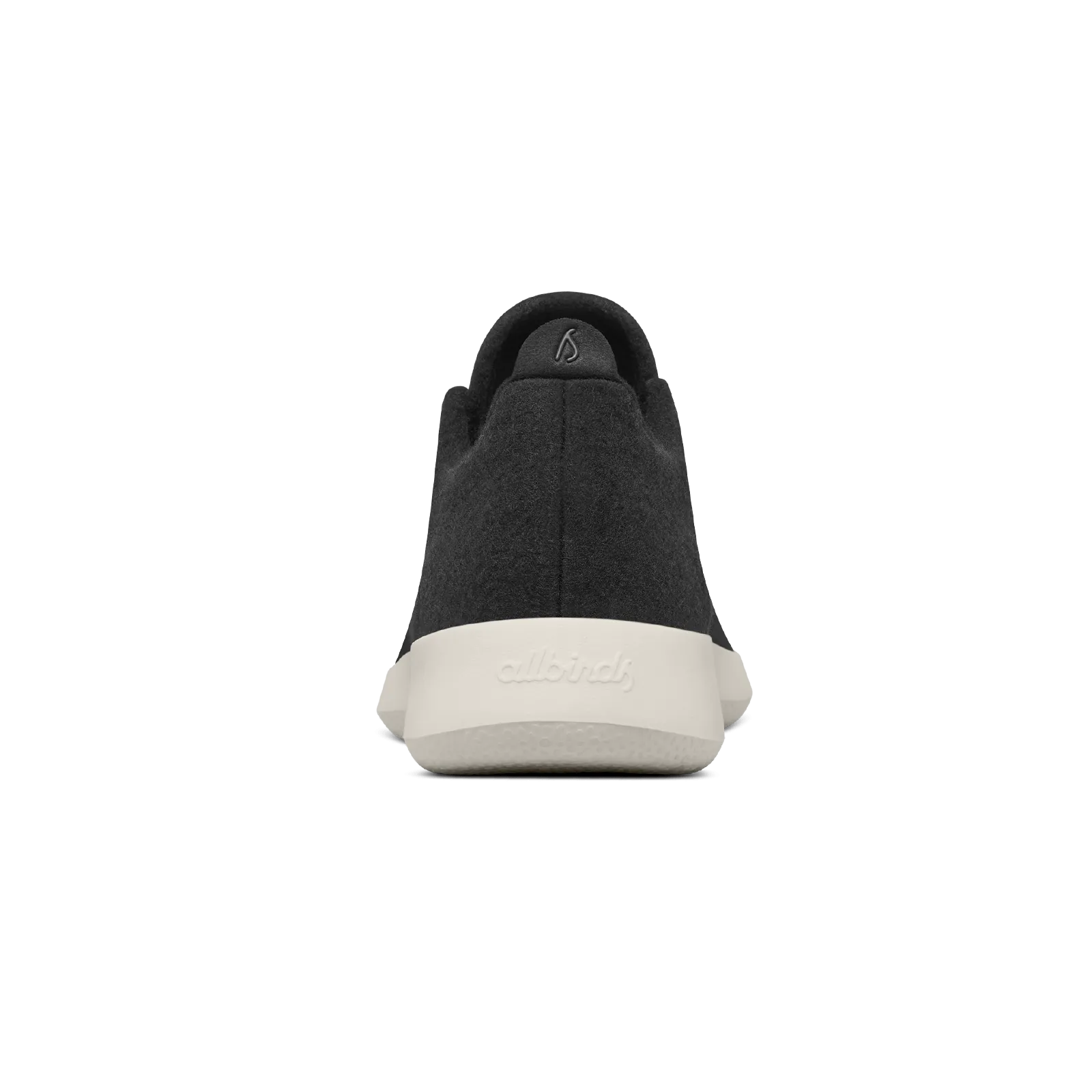 Allbirds Women's Wool Runner