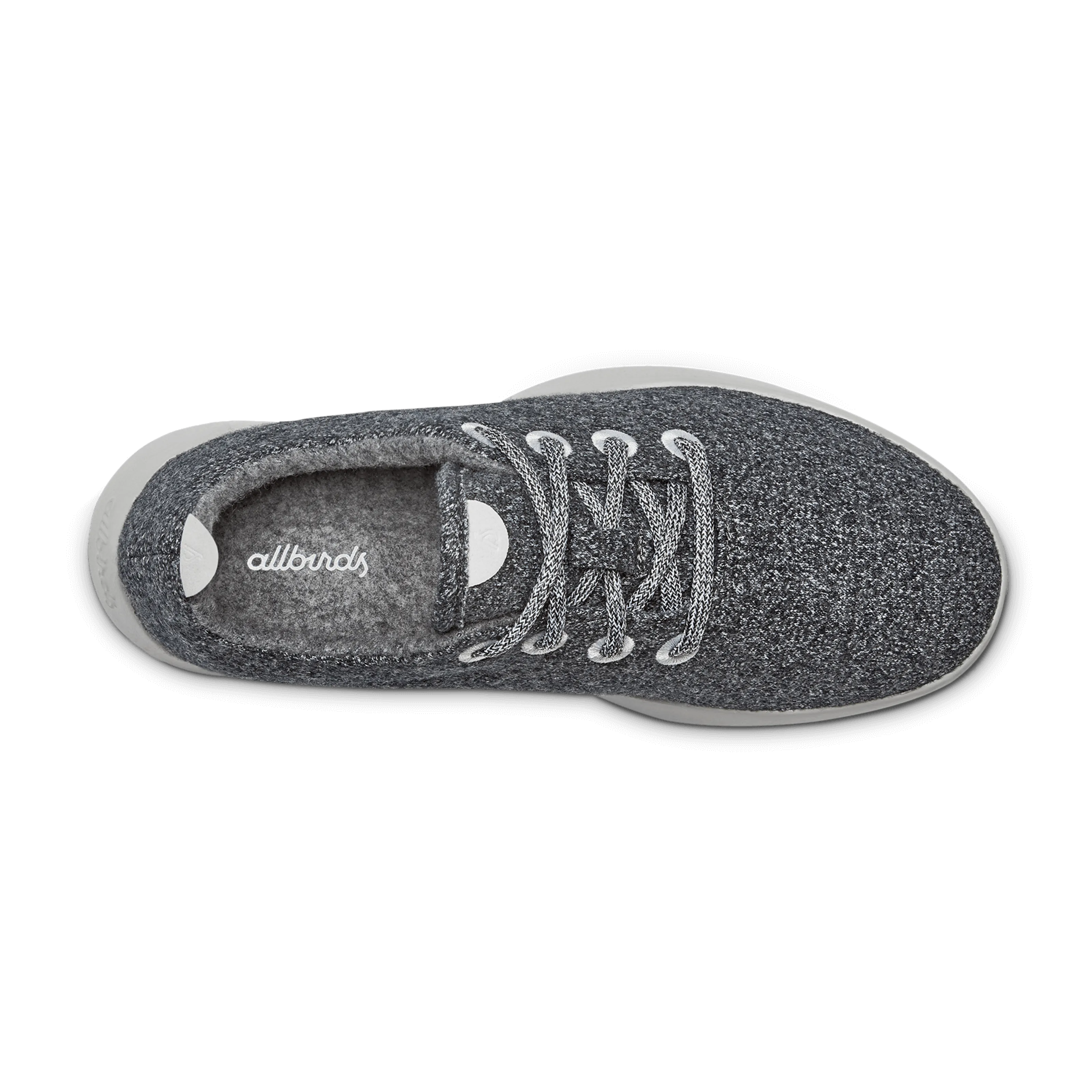 Allbirds Women's Wool Runner