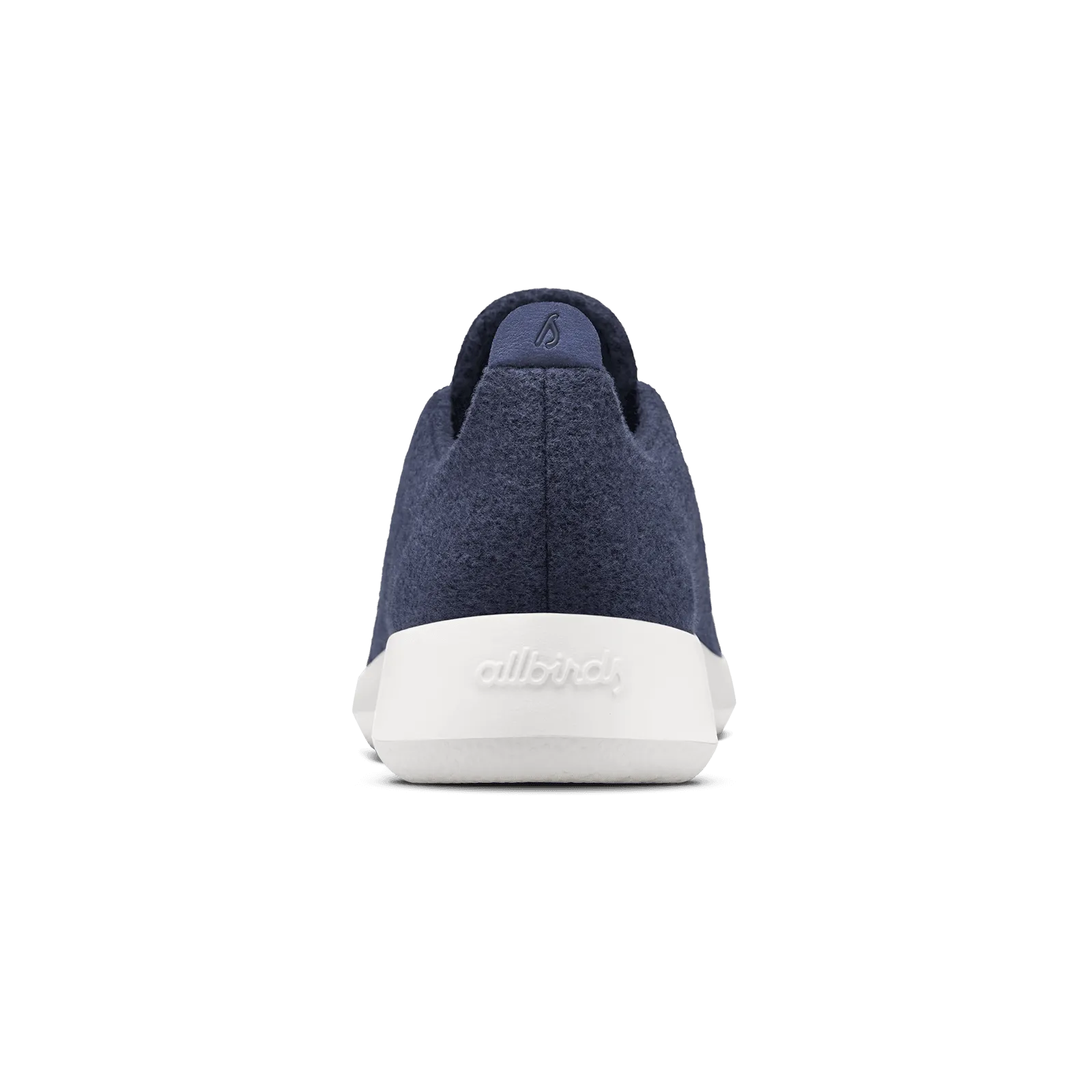 Allbirds Women's Wool Runner