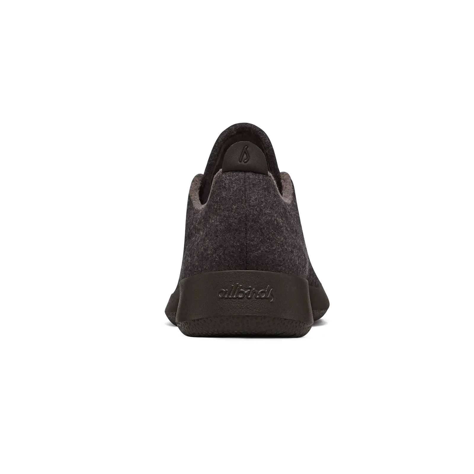 Allbirds Women's Wool Runner