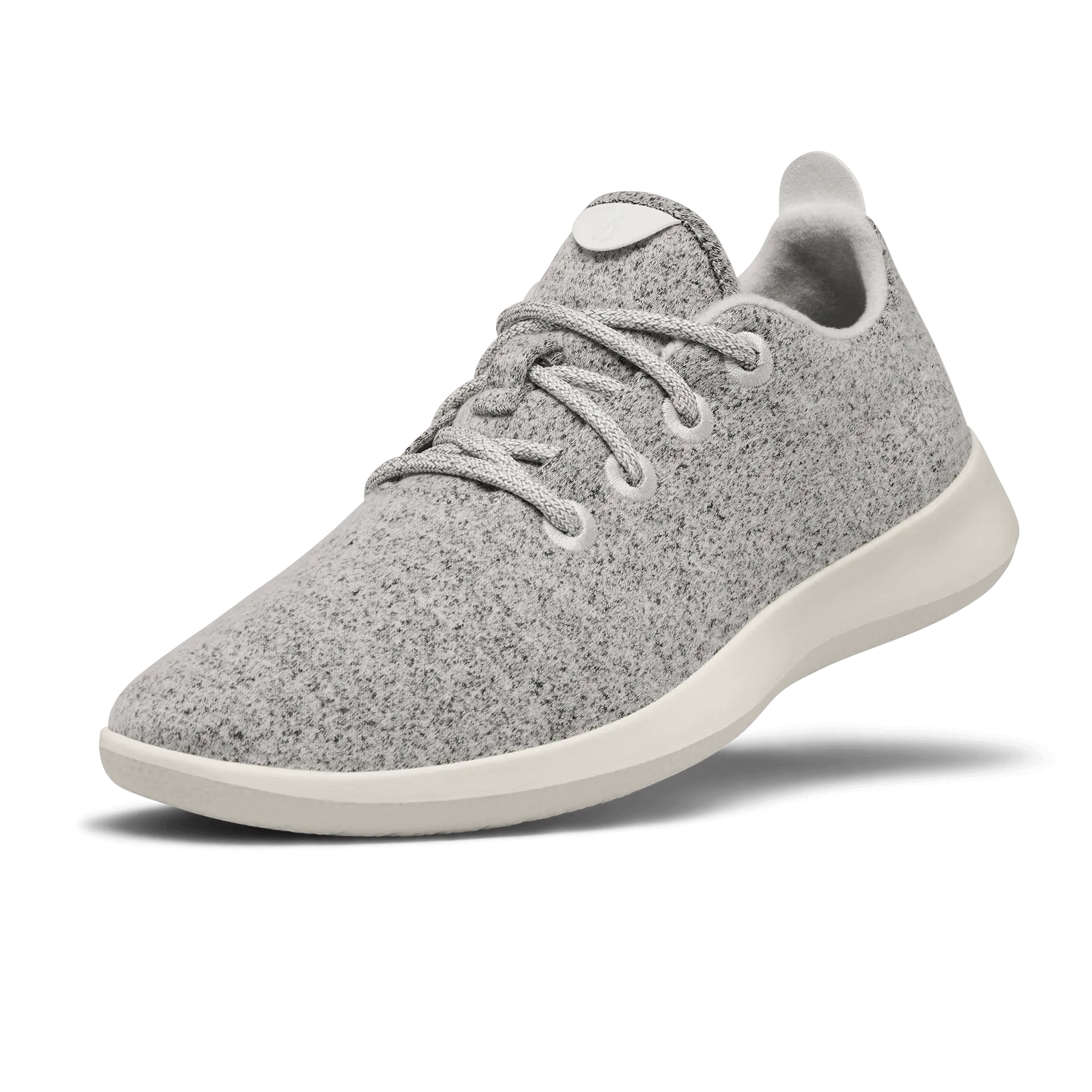 Allbirds Women's Wool Runner