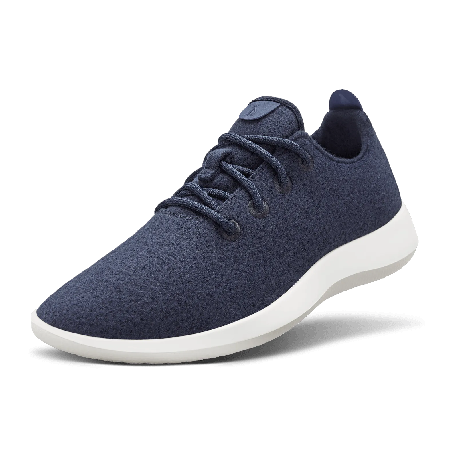 Allbirds Women's Wool Runner