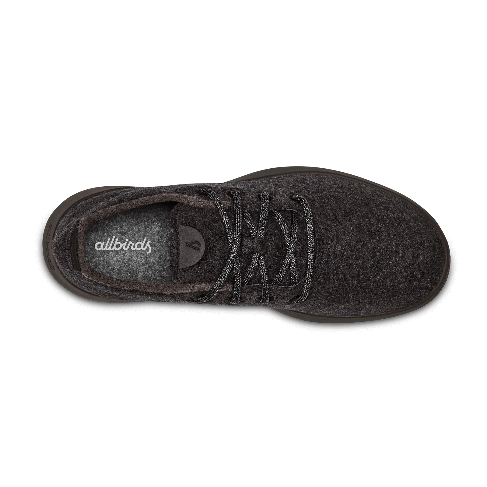 Allbirds Women's Wool Runner