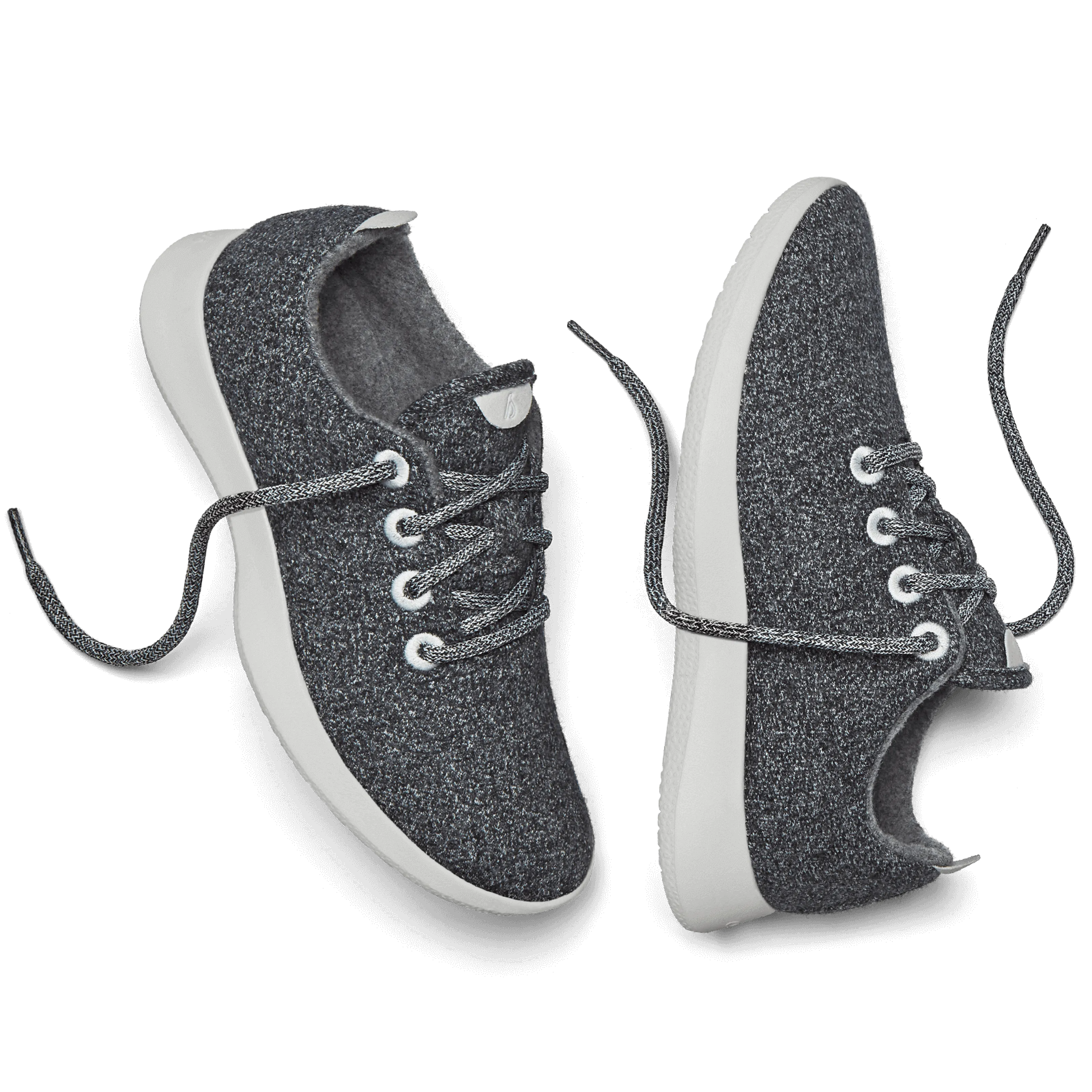 Allbirds Women's Wool Runner