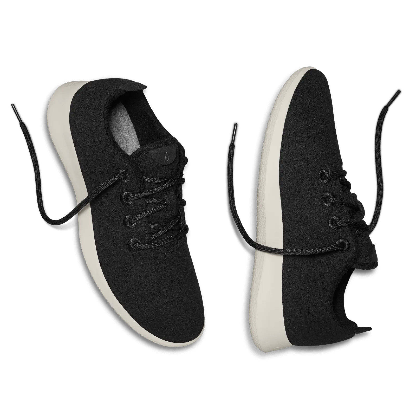 Allbirds Women's Wool Runner