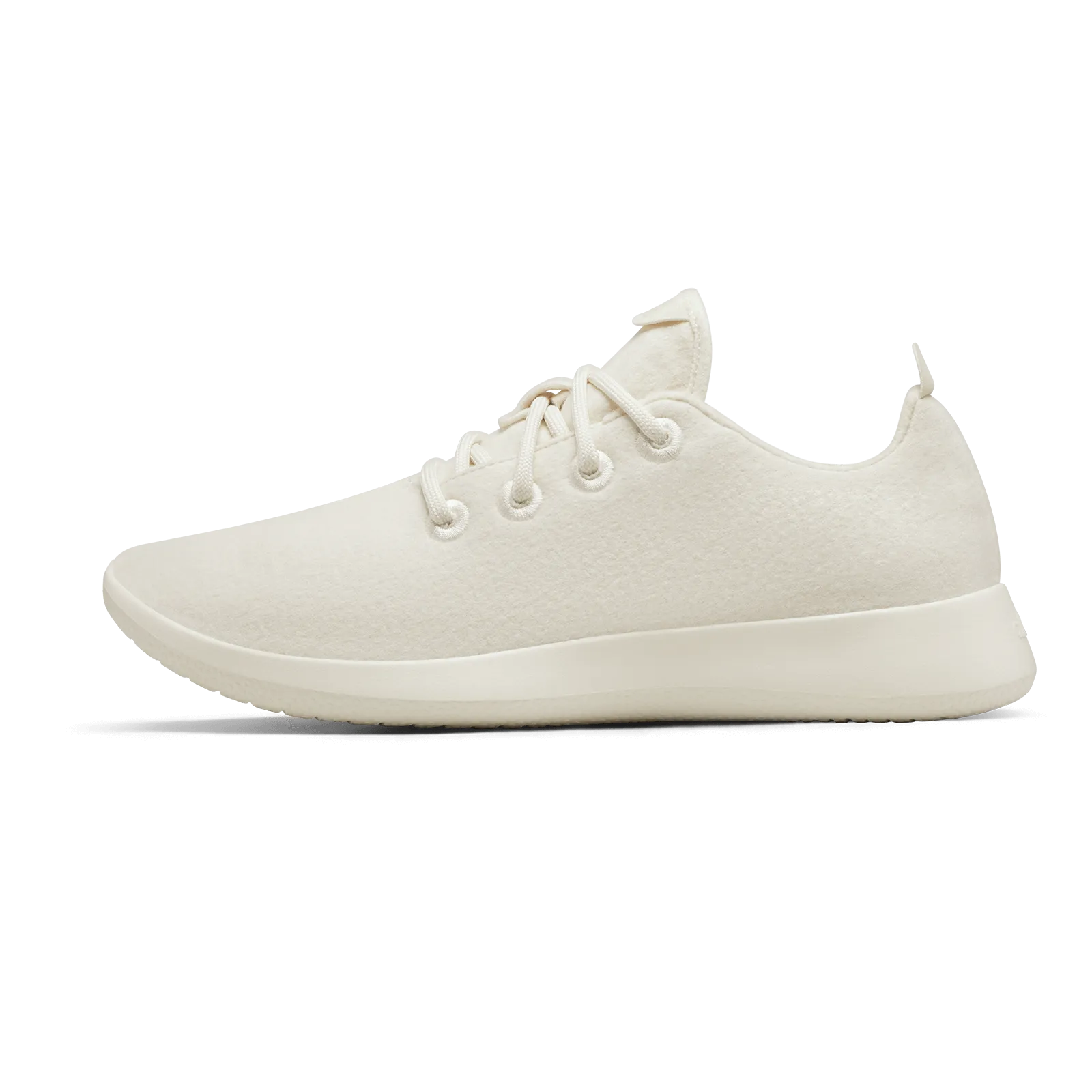 Allbirds Women's Wool Runner