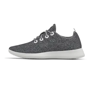 Allbirds Women's Wool Runner