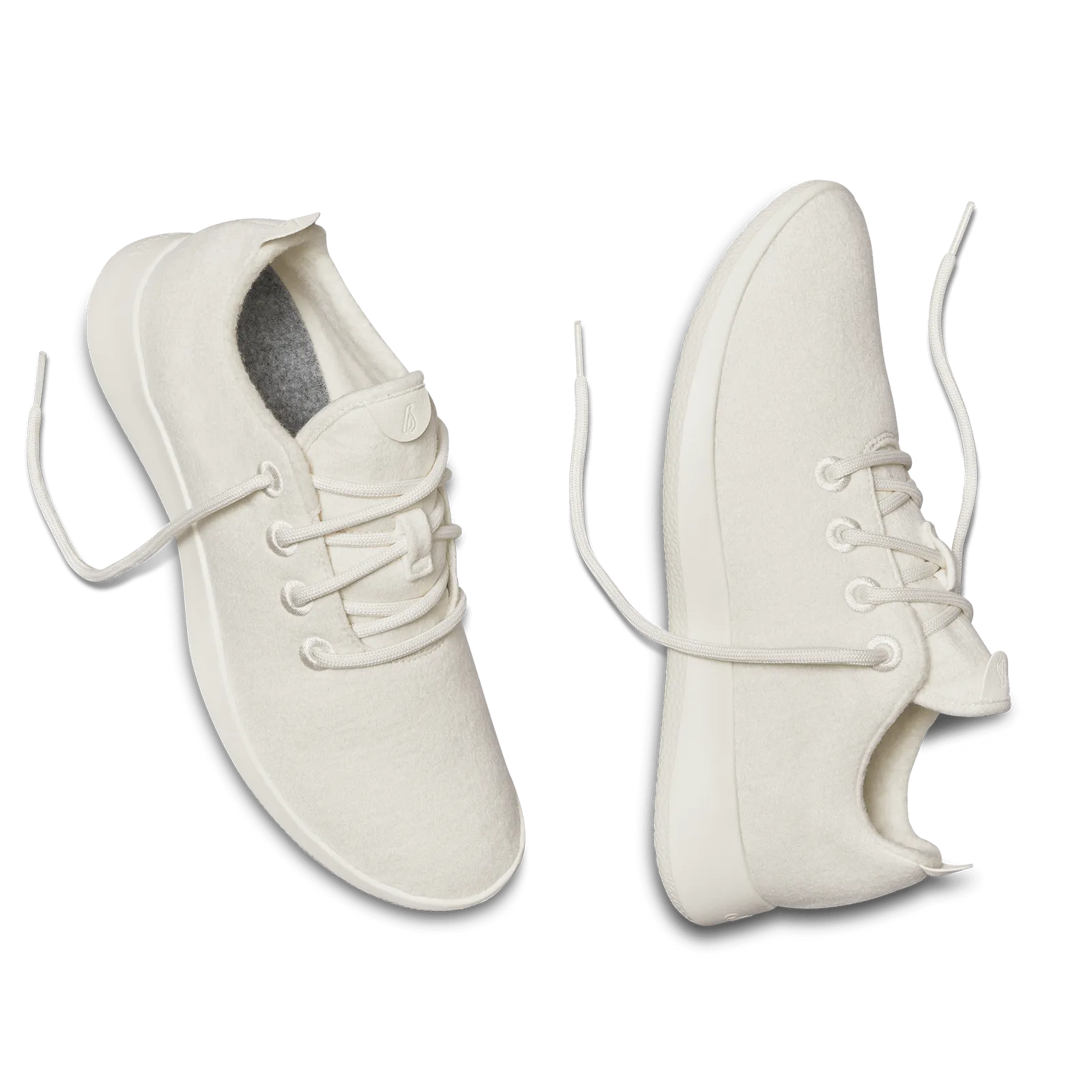 Allbirds Women's Wool Runner