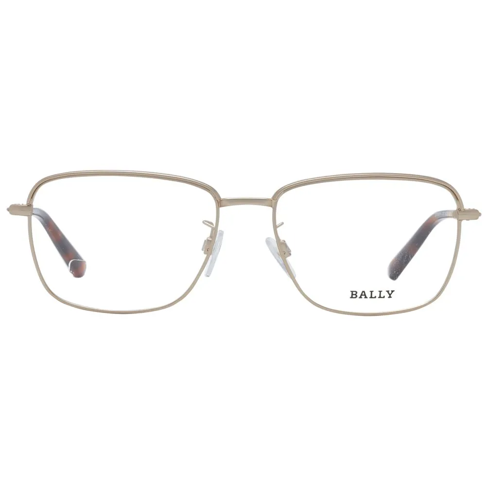 Bally  Men Optical Men's Frames