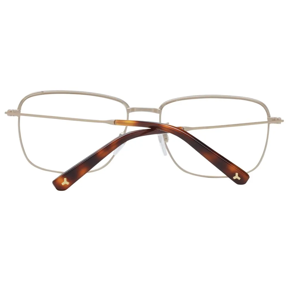 Bally  Men Optical Men's Frames