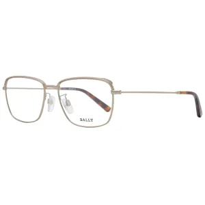 Bally  Men Optical Men's Frames
