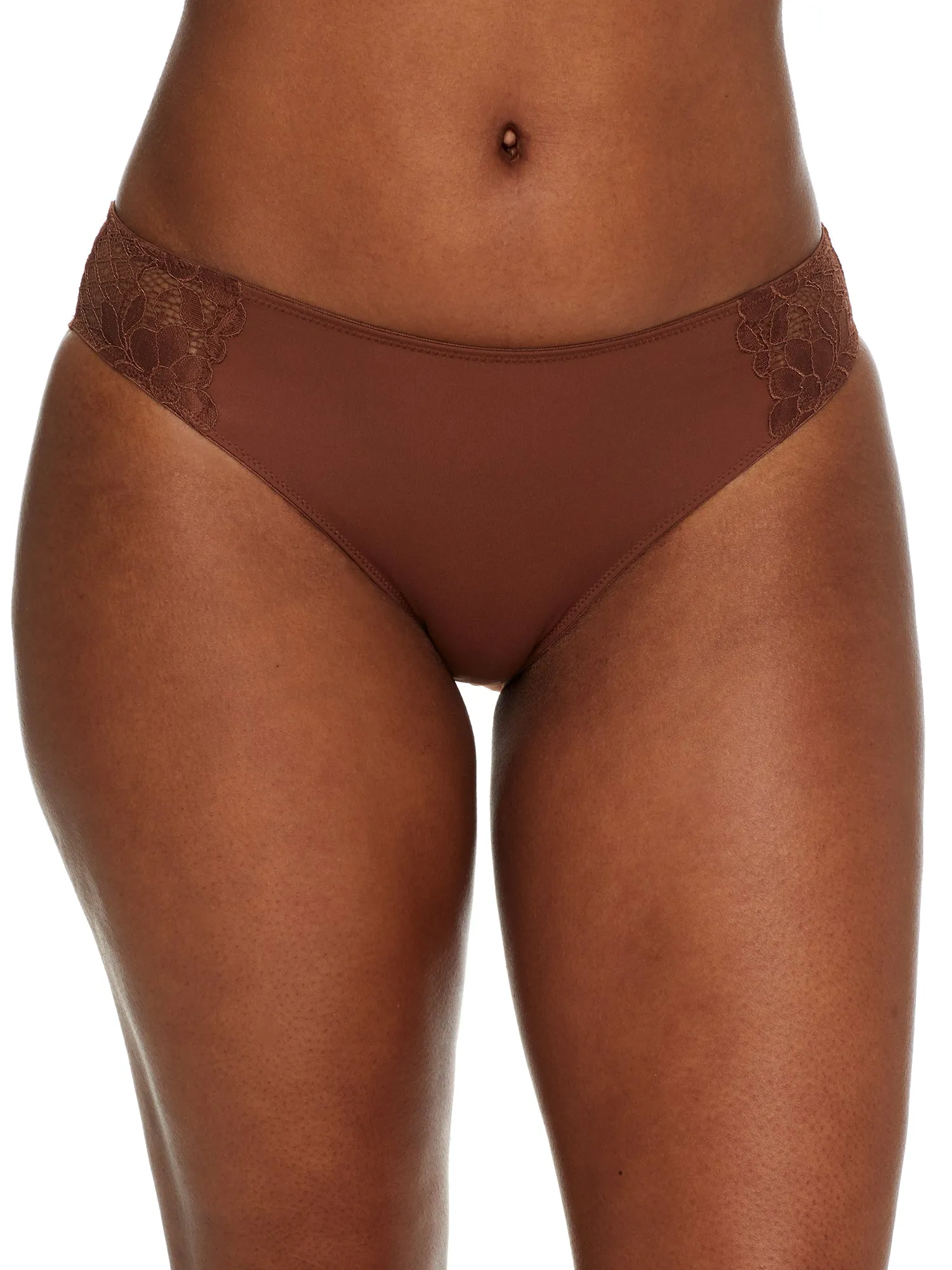 Bare Women's The Essential Lace Bikini