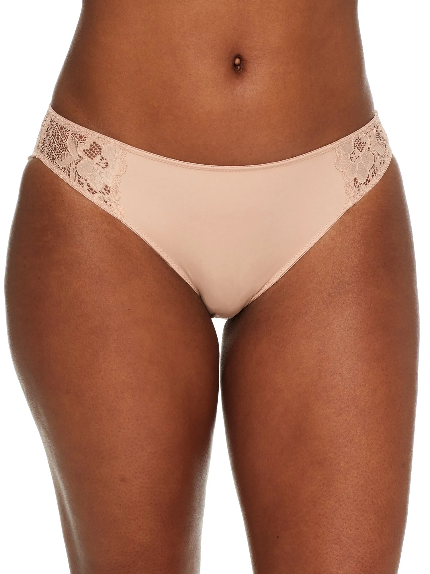 Bare Women's The Essential Lace Bikini