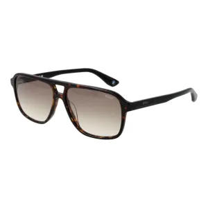 BMW Men Men's Sunglasses