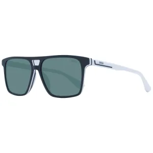 BMW Men Men's Sunglasses