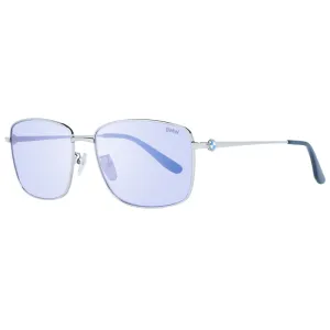 BMW  Men Men's Sunglasses