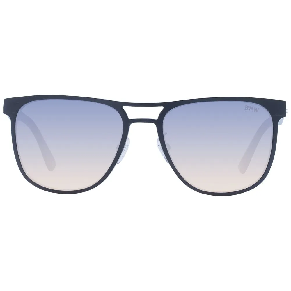 BMW Men Men's Sunglasses